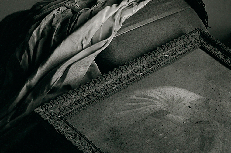 photographie jean froment