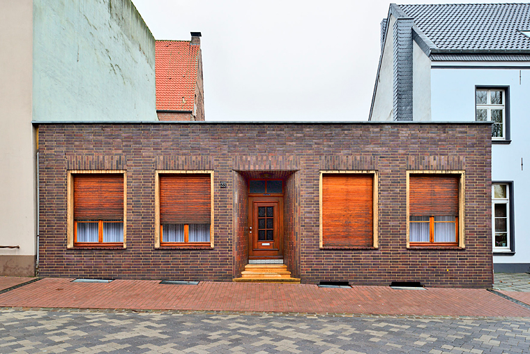 photographie de Matthias Roesch