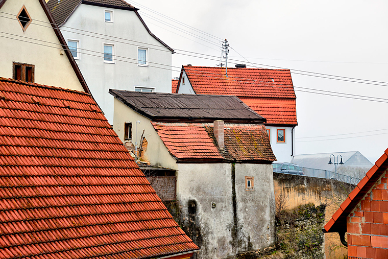 photographie de Matthias Roesch