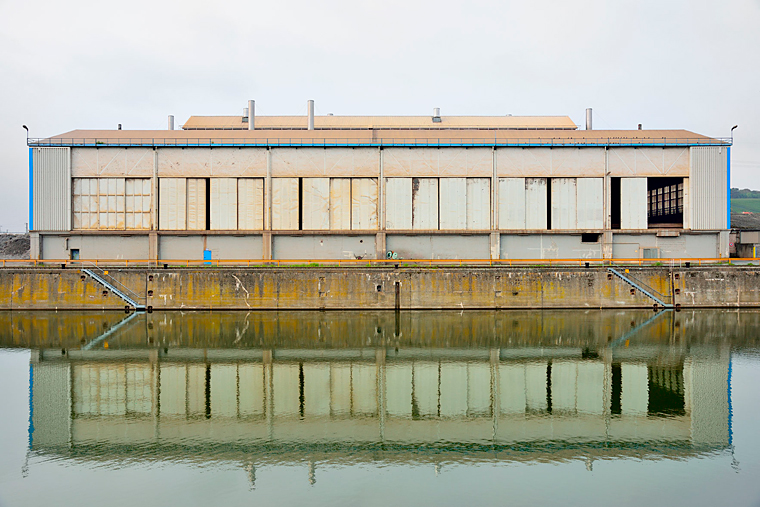photographie de Matthias Roesch