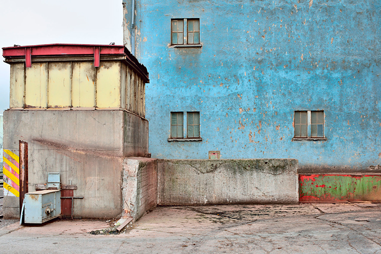 photographie de Matthias Roesch