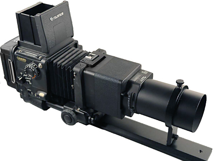ffx680-avec-500mm