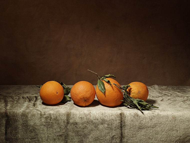 nature morte henri peyre et catherine auguste