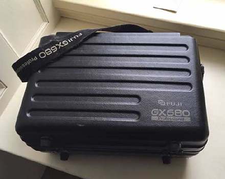 valise-pour-fuji-gx680-v1
